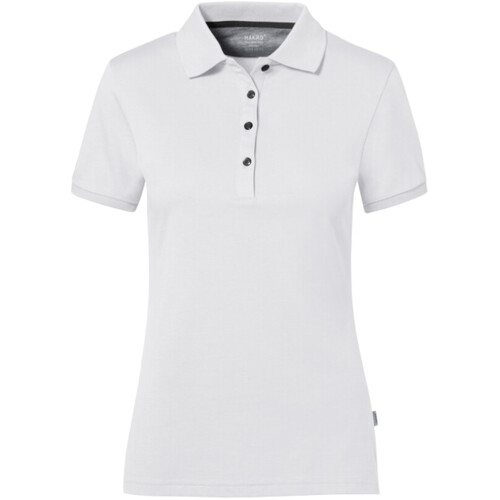 Hakro Cotton Tec Damen Polo Shirt Miniaturansicht