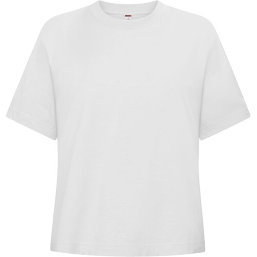 Over-T Woman Miniaturansicht