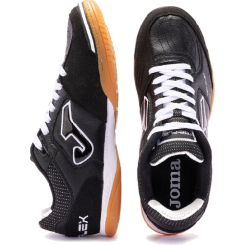 Top Flex 2121 Miniaturansicht