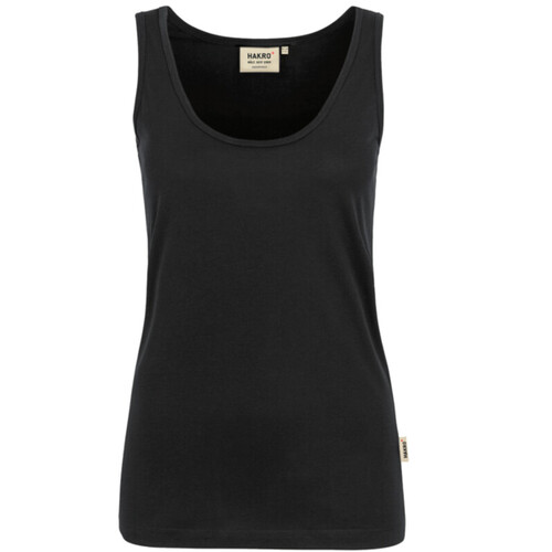 Hakro Damen Tank-Top Miniaturansicht
