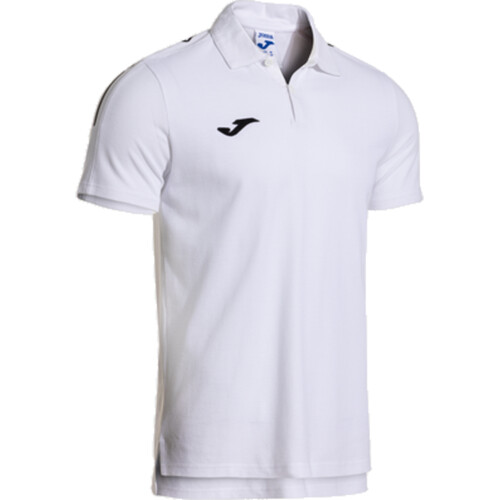 Olimpiada Polo Miniaturansicht