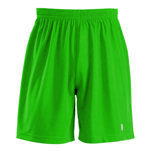 SOL'S San Siro Shorts Miniaturansicht