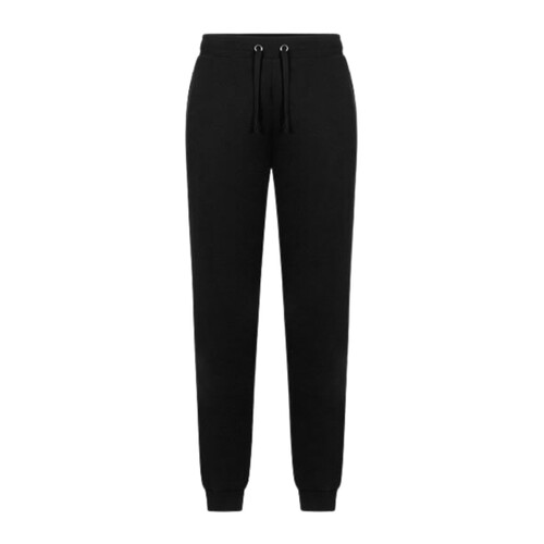  X.O Pants Men Miniaturansicht