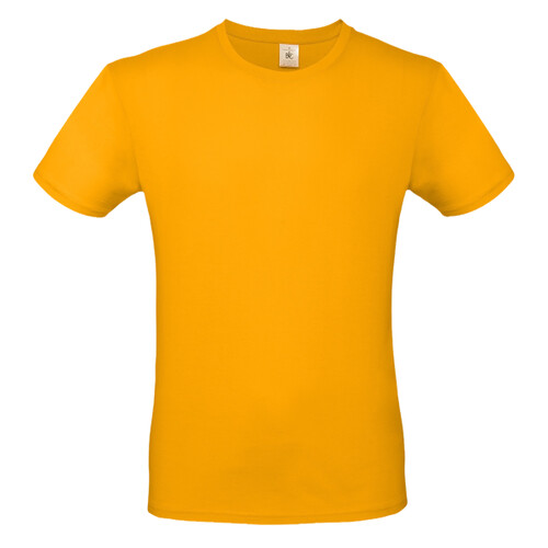 B&C T-Shirt #E150 Miniaturansicht