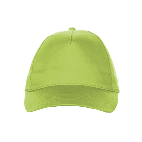 SOL'S Kids Sunny Cap Miniaturansicht