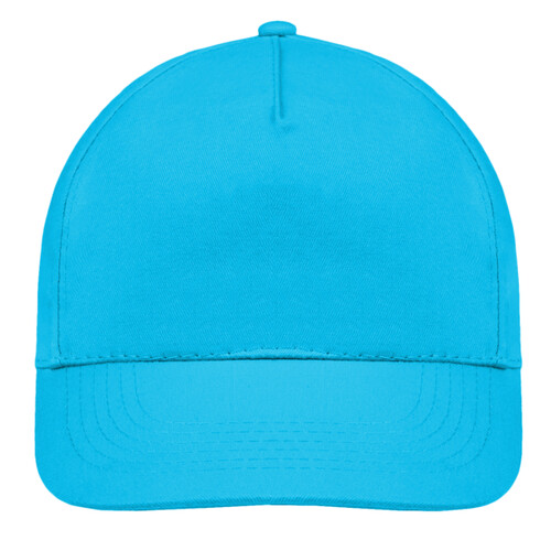 SOL'S Sunny Cap Miniaturansicht