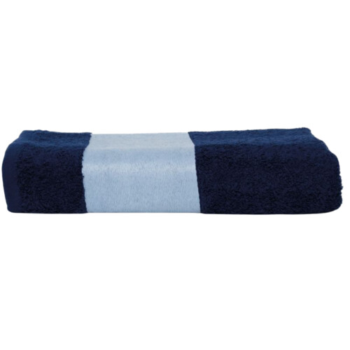 Print70 bedruckbare Badetuch  Miniaturansicht