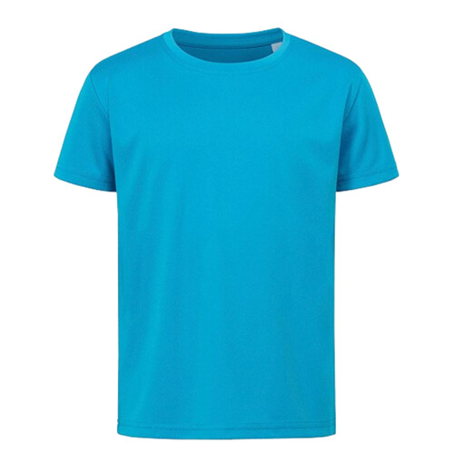 Kids Sports - T Miniaturansicht