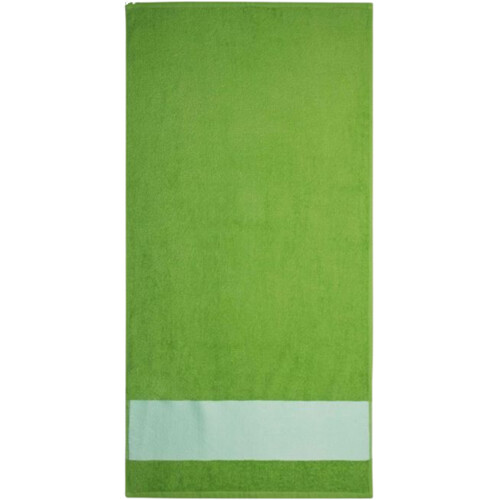 Print50 Handtuch Miniaturansicht