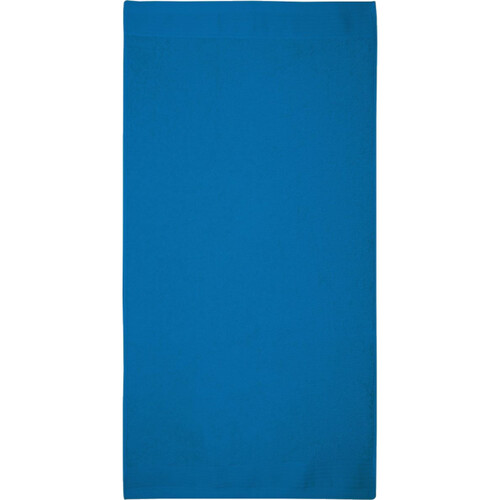 Handtuch Classic 50 Miniaturansicht