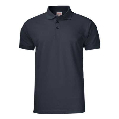 Surf Pro RSX Polo Miniaturansicht