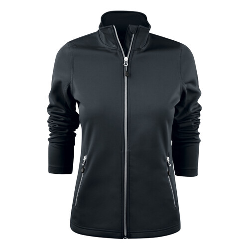 Ladies Powerslide Jacket Miniaturansicht