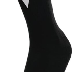 Fixed Socks Miniaturansicht