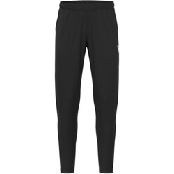 Walo Trainingshosen Miniaturansicht