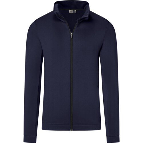 Hakro TecJacke Eco Miniaturansicht