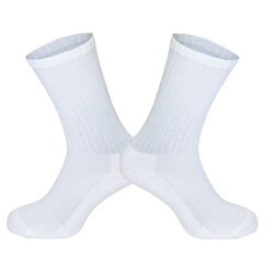 Socken "Fashion" Miniaturansicht