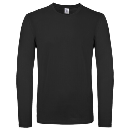 B&C #E150 LSL Miniaturansicht