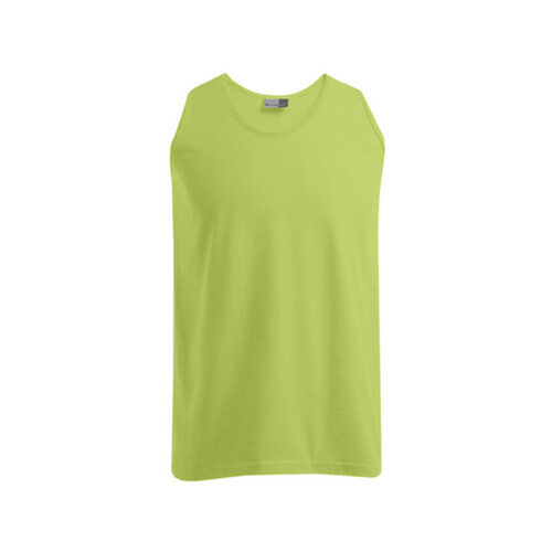 Promodoro Athletic-T Miniaturansicht