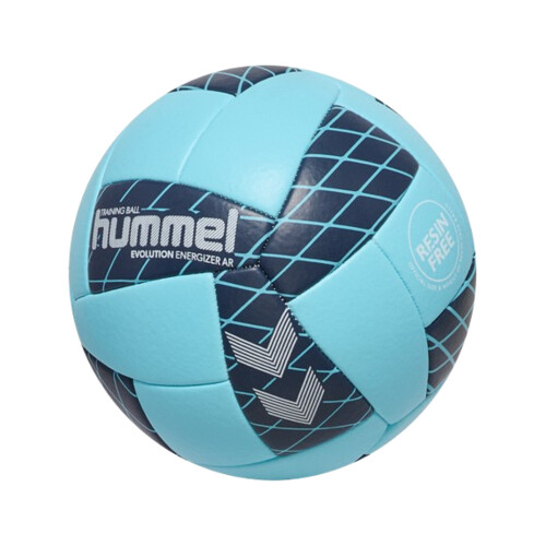 hmlEvolution Energizer AR HB Miniaturansicht