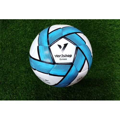 Golazo Ball Gr.4 Miniaturansicht