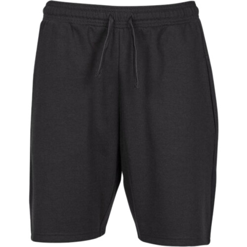 Shorts "Athletic" Miniaturansicht