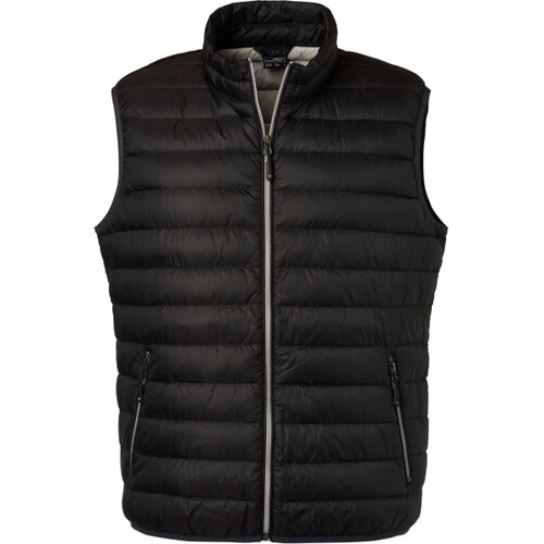 Daiber Daunen Bodywarmer Miniaturansicht