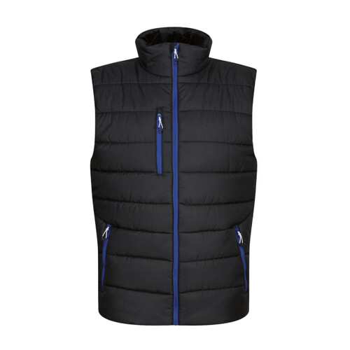 Thermo Bodywarmer "Navigate" Miniaturansicht