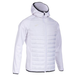 SOFT SHELL BERNA III Miniaturansicht