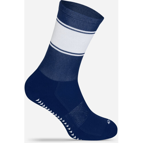 Sport Socken "Ballersocks Light" Miniaturansicht