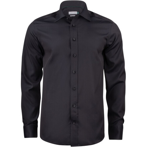 GB01 Regular Hemd langarm Miniaturansicht