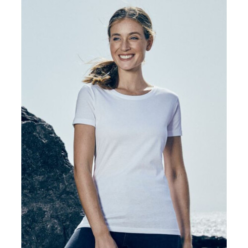 Damen Premium T-Shirt Miniaturansicht