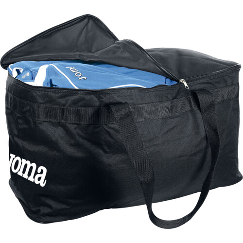 Trikot Tasche Miniaturansicht