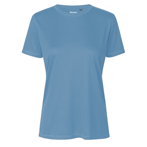 Ladies Performance T-Shirt Miniaturansicht