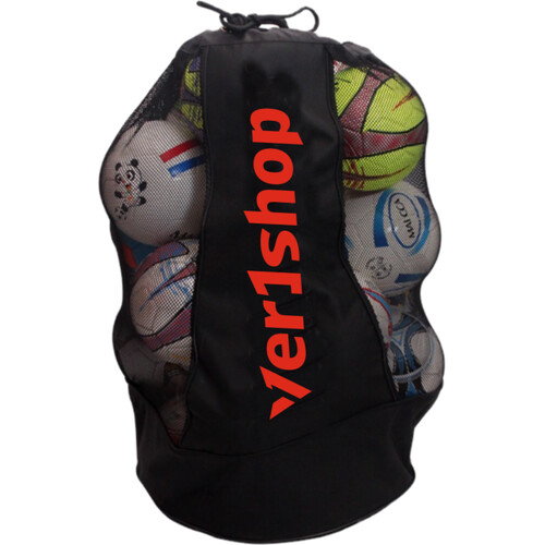 Ballsack gross Miniaturansicht