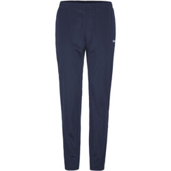 Squad Go Pant Miniaturansicht