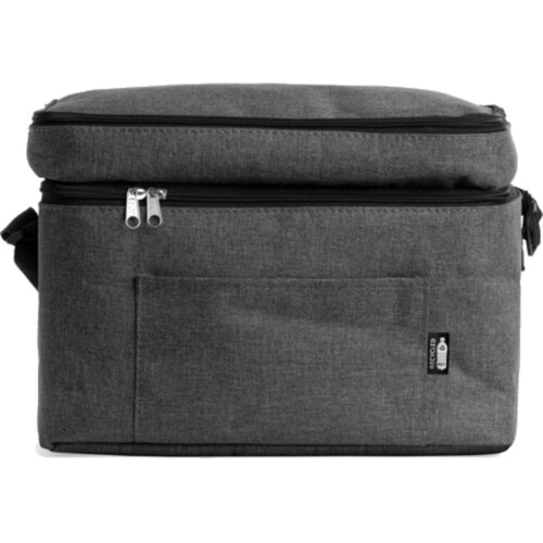 XL Cooler Bag Marlox Miniaturansicht