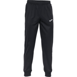 Estadio Trainerhose Miniaturansicht