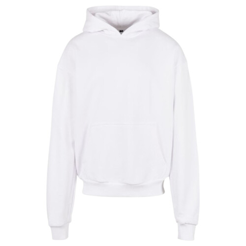 Kapuzen Sweater "Ultra Heavy" Miniaturansicht