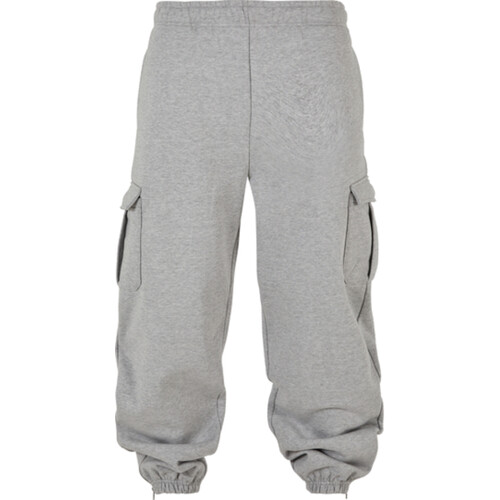  Sweatpants  Miniaturansicht