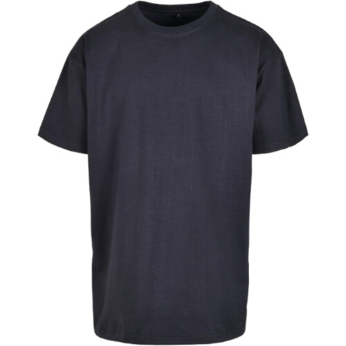 Heavy Oversize Tee Miniaturansicht