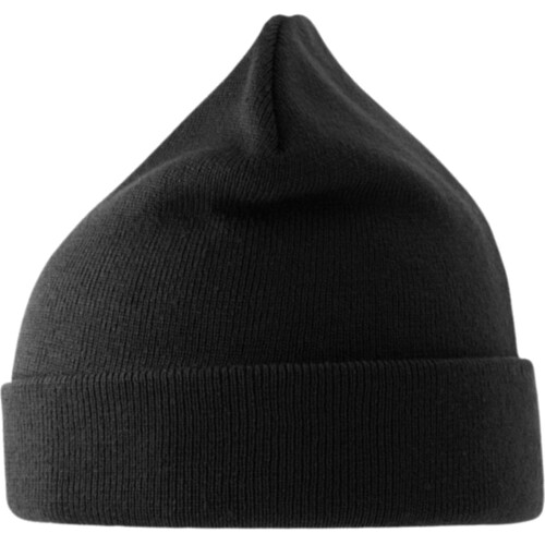 Pier-S Strickmütze mit Fleece Polartec Miniaturansicht