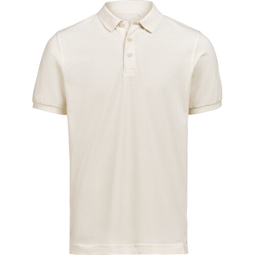 Polo Regular Fit Unisex (UM)  Miniaturansicht