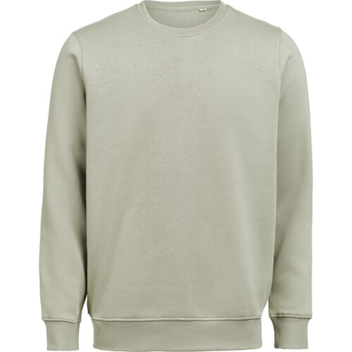 Crewneck Regular Fit Unisex (UM)  Miniaturansicht