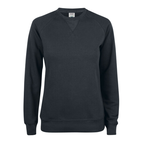 Premium OC Roundneck Woman Sweat Miniaturansicht