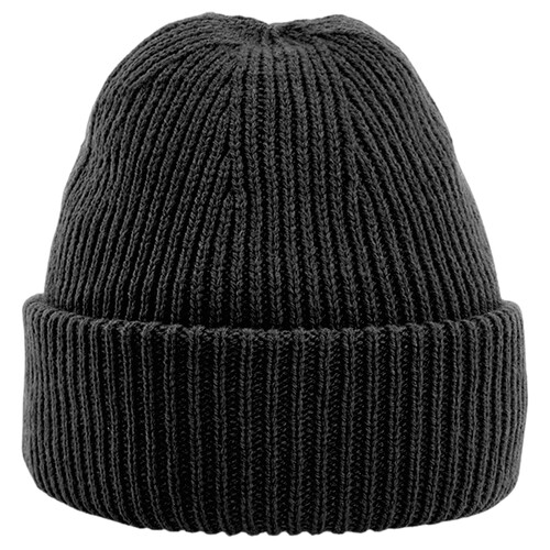 Wind Resistant Breathable Elements Beanie Miniaturansicht