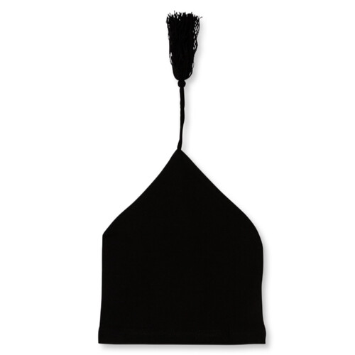 Zipfelmütze  Miniaturansicht