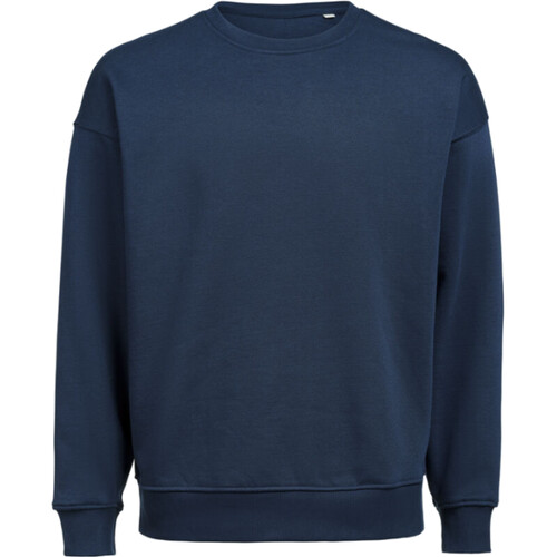 Copy of  Crewneck Loose Fit Unisex (UM) Miniaturansicht