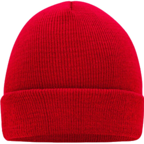 Kinder Strickmütze Miniaturansicht