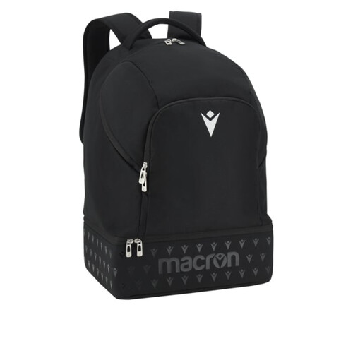 Macron Rookie Rucksack Miniaturansicht