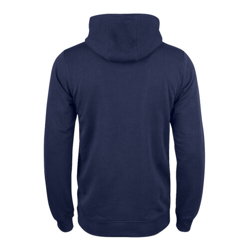 Premium OC Hoody Miniaturansicht